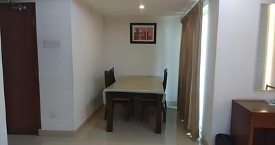 Hotel Shivam International