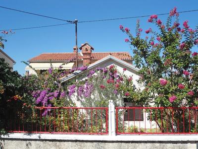 Lovely Apartment Near the Sea & the Center