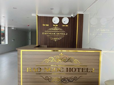 Bao Ngoc Hotel 2