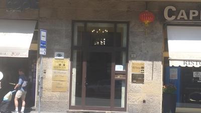 Maison de Charme