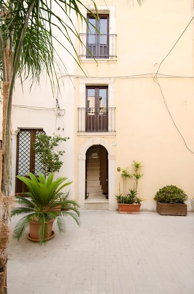 L'Angolo di Anna