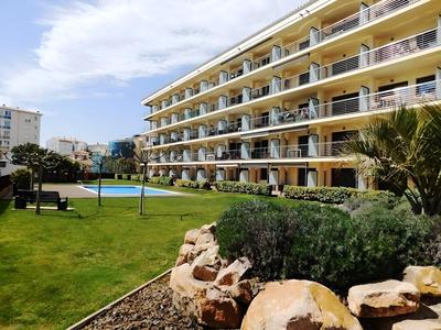 Apartamento Mileni I