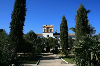 Casa Rural Herrera