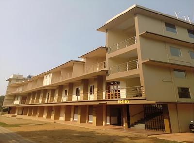 SWARNAM HOTEL