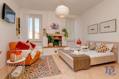 Desenzanoloft – Porto Vecchio