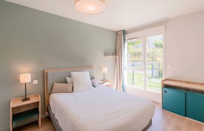 Quality Suites Limoges