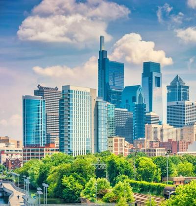 Extended Stay Comfy Suites FT