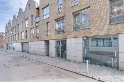 Elite Apartments Grace, Foto 2