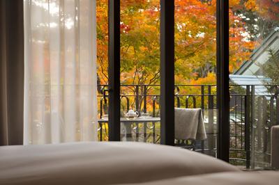 Pico Rivera Inn and Suites