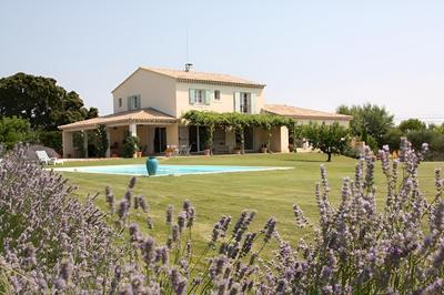 La Maison de Marie