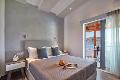Alfani 63 Apartment in Firenze