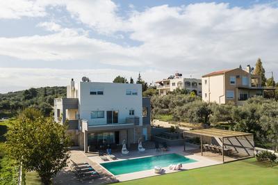 Villa Aelia