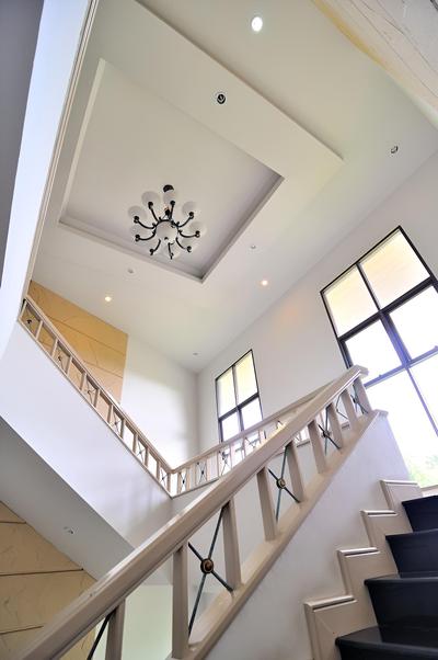 Starlite Khaoyai Hotel and Resort