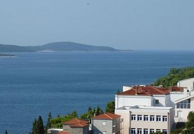 Sto - big Terrace - A5 Superior
