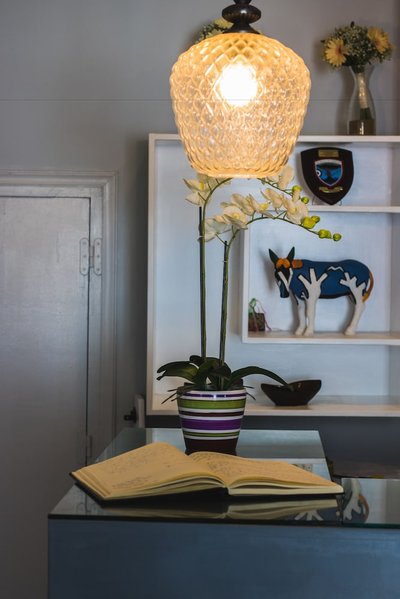 Maria's Place - Adults Only