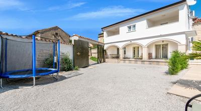 Villa Martin