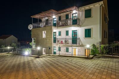 Villa Milena