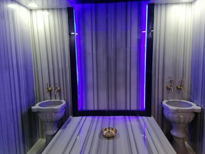 Miss Royal Hotel & SPA