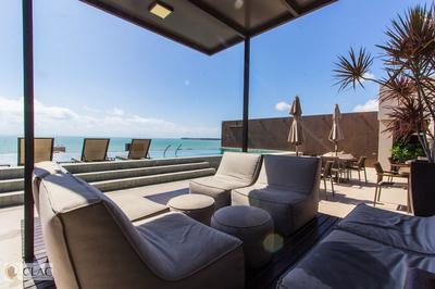 Holandas Prime Shopping Residence