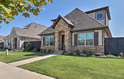 Fayetteville House: Pool Access & Gas Grill!