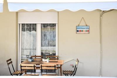 Rose Summer Getaway - Lovely Brright Getaway
