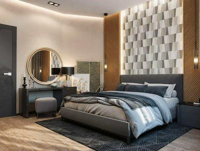 Sunday Boutique hotel