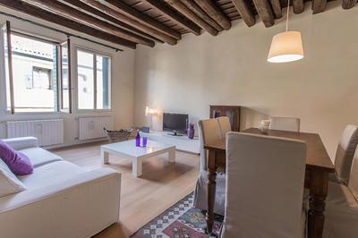 Padova - Via Tadi 39