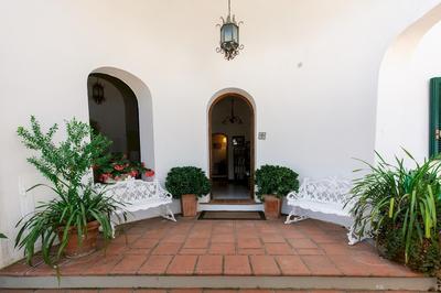 Villa Ginestra by Elite Villas