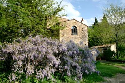Il Molendino Bed & Breakfast