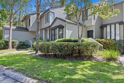 Ocean Breeze by Hilton Head Retreats