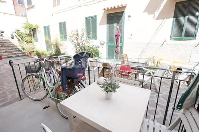 Appartamento Le Viste 13