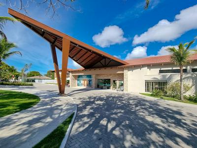 Ondas Praia Resort by WAM Experience