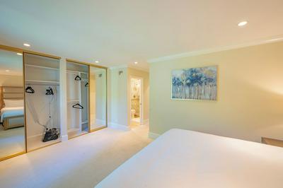 Luxury living with Spa &Pool near Disney