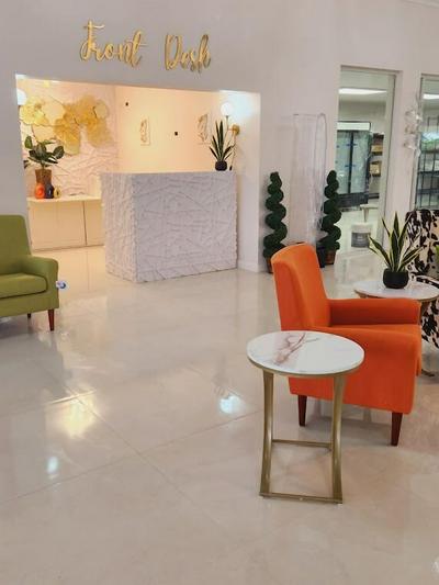 Harbor Breeze Villas