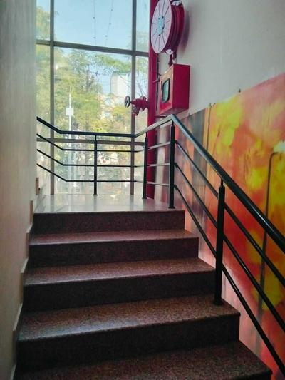 Hotel Tamanna