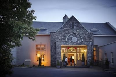 Hotel Woodstock, an Ascend Hotel Collection Member