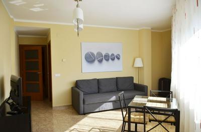 Apartamento UGOL