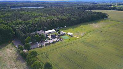 Hotel Rezydencja Solei