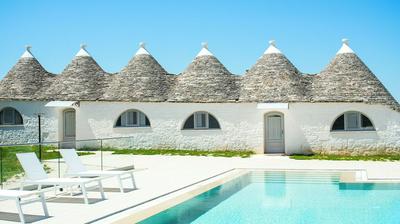 Masseria Surace