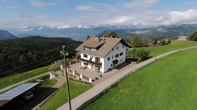Haus Rottensteiner