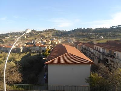 Casa Marchese