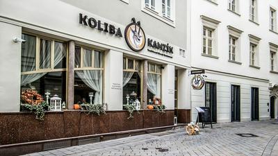 APLEND CITY Hotel Perugia