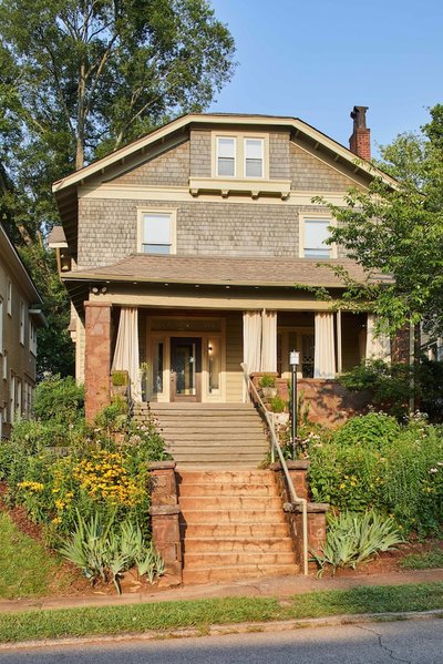 Apt1 Charles - Step-free Accessible Dog-friendly, Zdjęcie 2