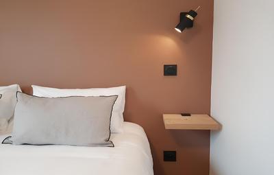 LIK Apparts 12 rue Georges Sand Rennes