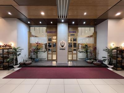 Vineyard House - Waterview Suite in Picton