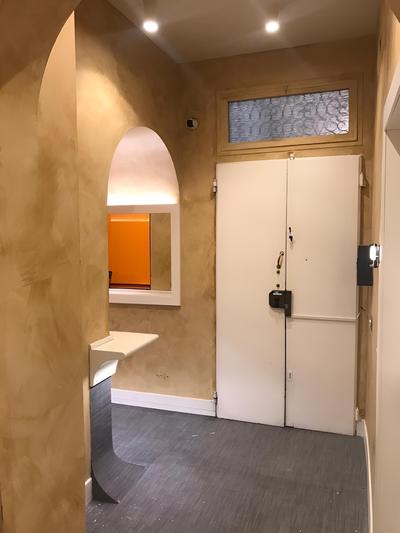 Artemide GuestHouse
