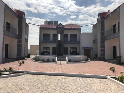 Amazing Fun World By Nexottel