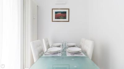 Italianway - Corso Genova 27 A