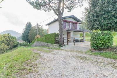 Teolo Hillview House