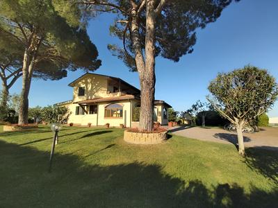 Agriturismo - B&B L'Acquacotta